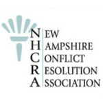 New Hampshire Conflict Resolution Association
