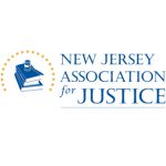 New Jersey Association for Justice
