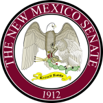 New Mexico State Senate