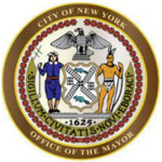 New York City Mayor's Office