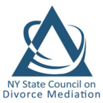 Lauren B. Abramson New York State Council on Divorce Mediation