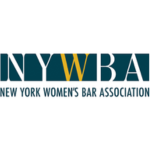 New York Women’s Bar Association