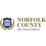 Norfolk County Bar Association