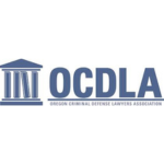 Oregon Criminal Defense Lawyers Association