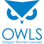 Oregon Women Lawyers