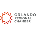 Orlando Regional Chamber