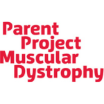 Parent Project Muscular Dystrophy