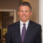 Paul A. DeJesse, Jr.