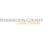 Pennington County Bar Association