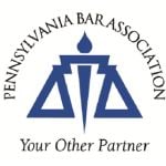 Bryan Arce Pennsylvania Bar Association