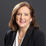 Phyllis G. Cancienne