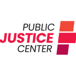 Public Justice Center