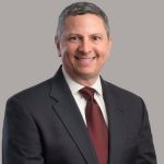 Raymond J. DiCamillo