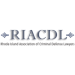 Rhode Island Association of Criminal Defense Lawyers