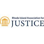 Paul d’Oliveira Rhode Island Association of Justice