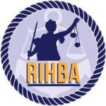 Rhode Island Hispanic Bar Association