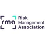 Risk Management Association
