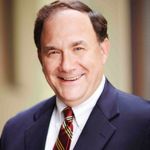 Stanley D. Ference III