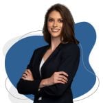 Samantha Huddleston Baker