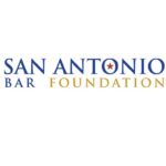 San Antonio Bar Foundation
