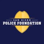 San Diego Police Foundation Board