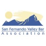San Fernando Valley Bar