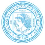 Sandra Day O’Connor Inn of Court