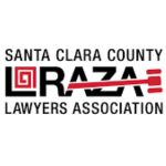 Santa Clara County La Raza Lawyers Association