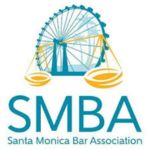 Santa Monica Bar Association