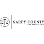 Sarpy County Bar Association