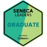 Seneca-Leaders-Graduate