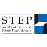 Society of Trust and Estate Practitioners