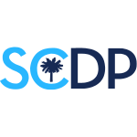 Colleen Condon South Carolina Democratic Party