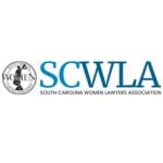 South Carolina Women Lawyers Association
