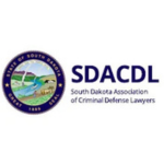 South Dakota Association of Criminal Defense Lawyers