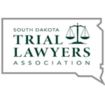 South Dakota Trial Lawyers Association