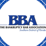 D. Brett Marks South Florida Bankruptcy Bar Association