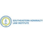 Southeastern Admiralty Law Institute