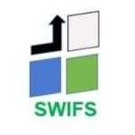 Southeastern Women in Financial Services