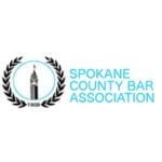 Spokane County Bar Association