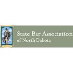State Bar Association of North Dakota