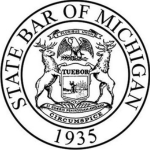 State Bar of Michigan