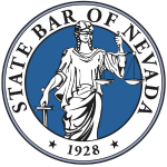 State Bar of Nevada