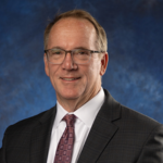 Steven P. Letourneau