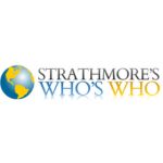 Strathmore’s Who’s Who Lifetime Award