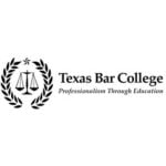 Texas Bar College