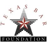 Texas Bar Foundation