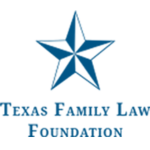 Texas Family Law Foundation
