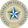 Jim Adler - Personal Injury Lawyer | Lexinter Law Directory
