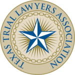 Texas Trial Lawyers Association